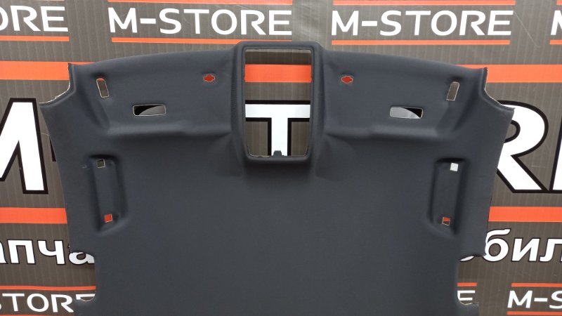 Обшивка крыши, 4440 рублей, Красноярск