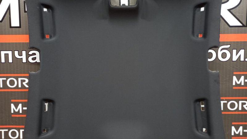 Обшивка крыши, 4440 рублей, Красноярск