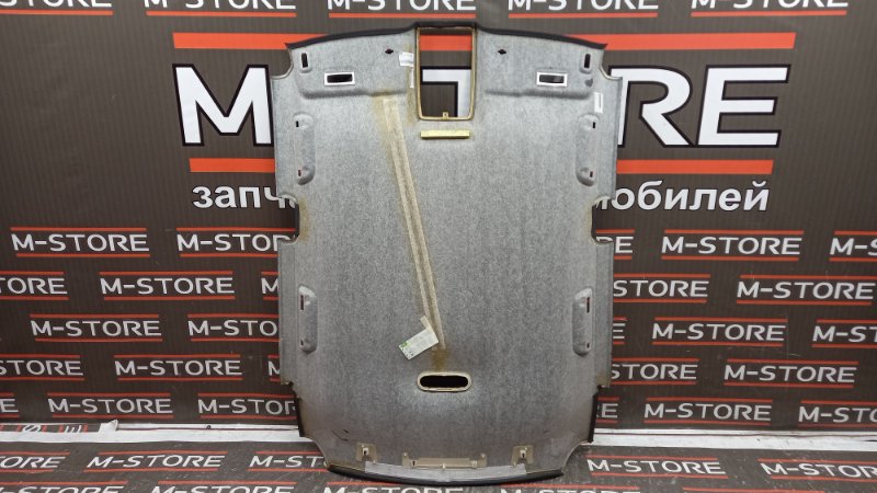 Обшивка крыши, 4440 рублей, Красноярск