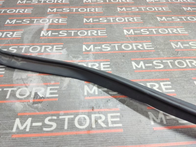 Уплотнитель багажника, 630 рублей, Красноярск