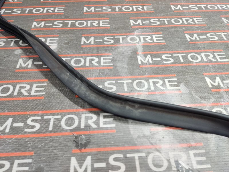 Уплотнитель багажника, 630 рублей, Красноярск