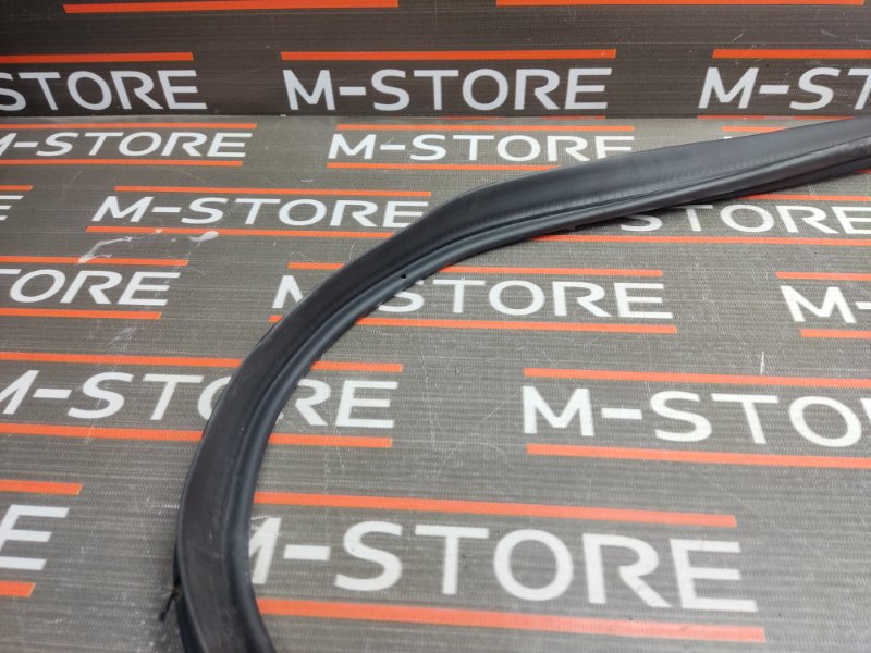 Уплотнитель багажника, 630 рублей, Красноярск