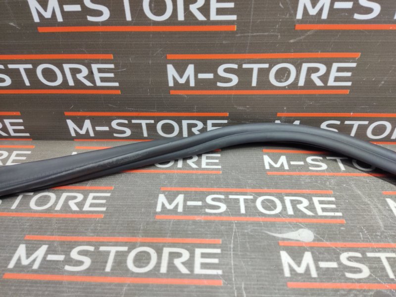 Уплотнитель багажника, 630 рублей, Красноярск