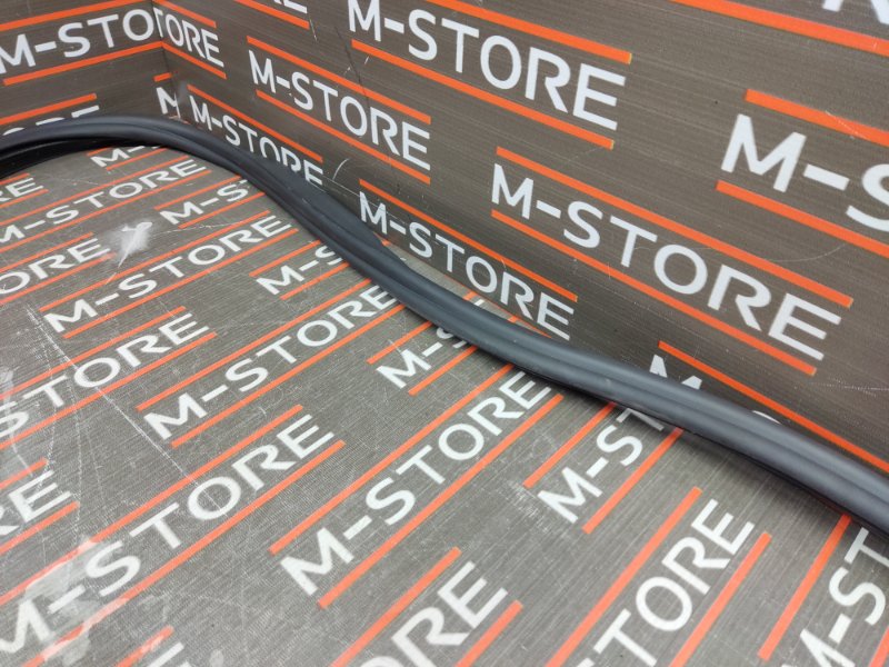 Уплотнитель багажника, 630 рублей, Красноярск