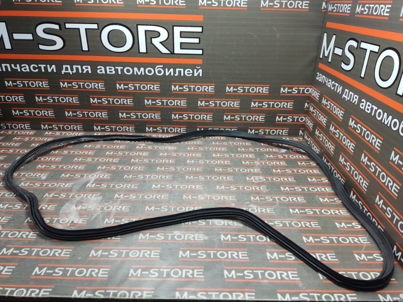 Уплотнитель багажника, 630 рублей, Красноярск