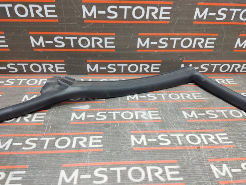 уплотнитель двери, 630 рублей, Красноярск