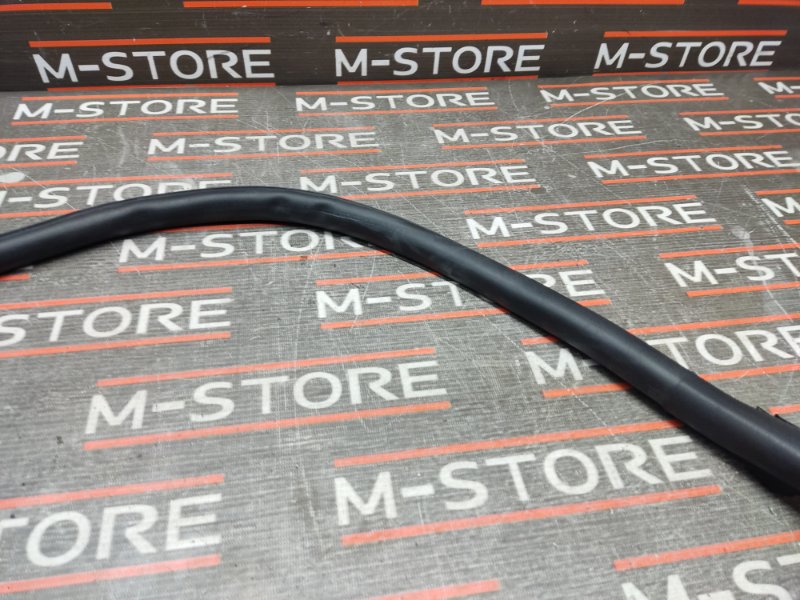 уплотнитель двери, 630 рублей, Красноярск