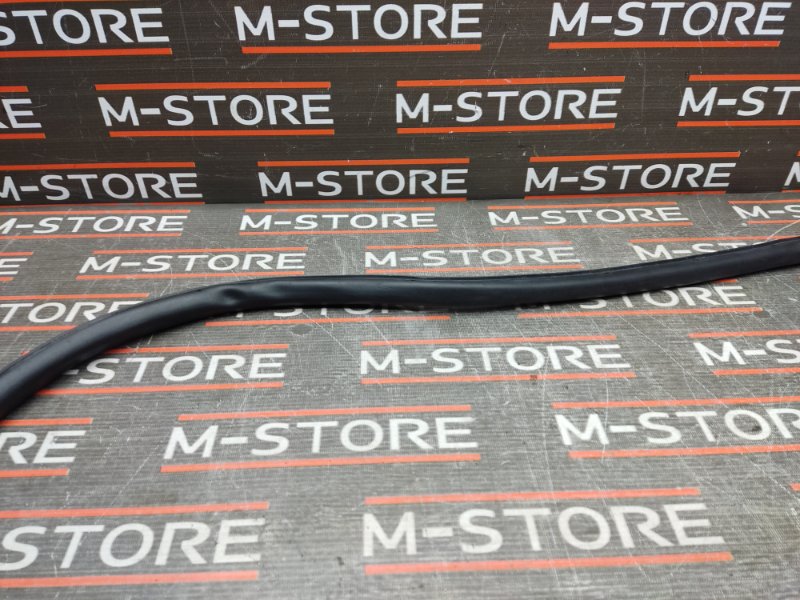 уплотнитель двери, 630 рублей, Красноярск