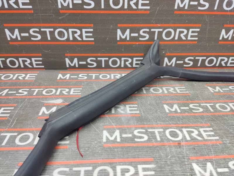 уплотнитель двери, 630 рублей, Красноярск