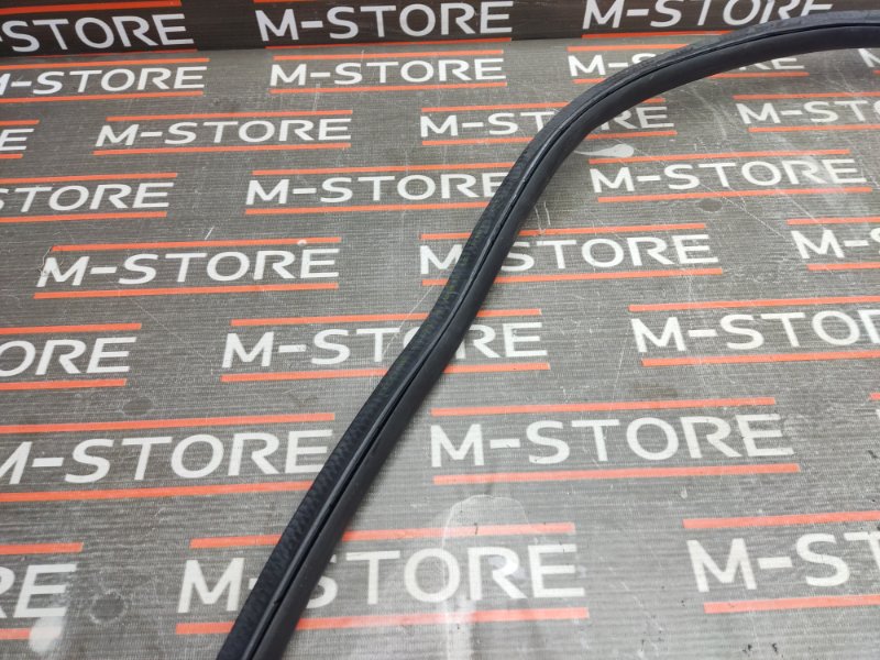 уплотнитель двери, 630 рублей, Красноярск