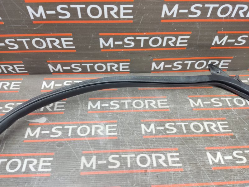 уплотнитель двери, 630 рублей, Красноярск