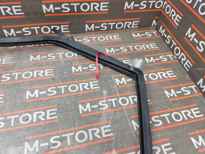 уплотнитель двери, 630 рублей, Красноярск