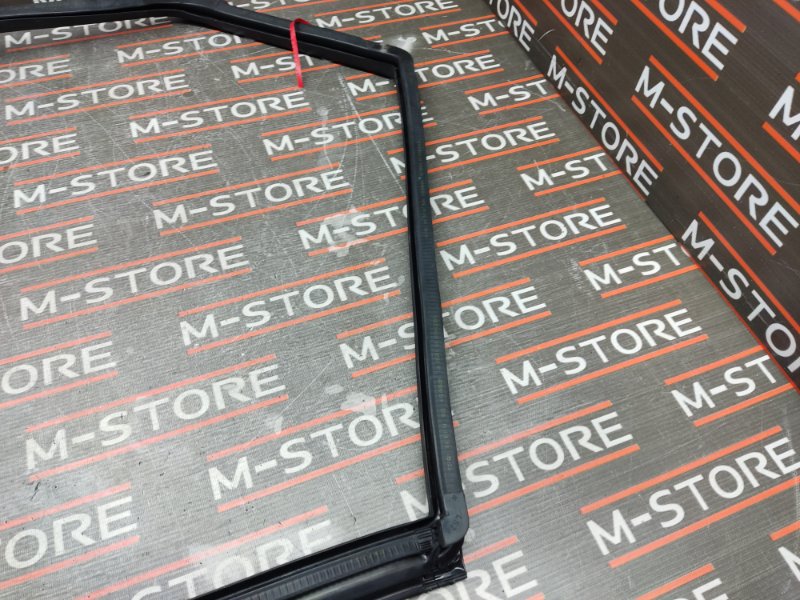 уплотнитель двери, 630 рублей, Красноярск