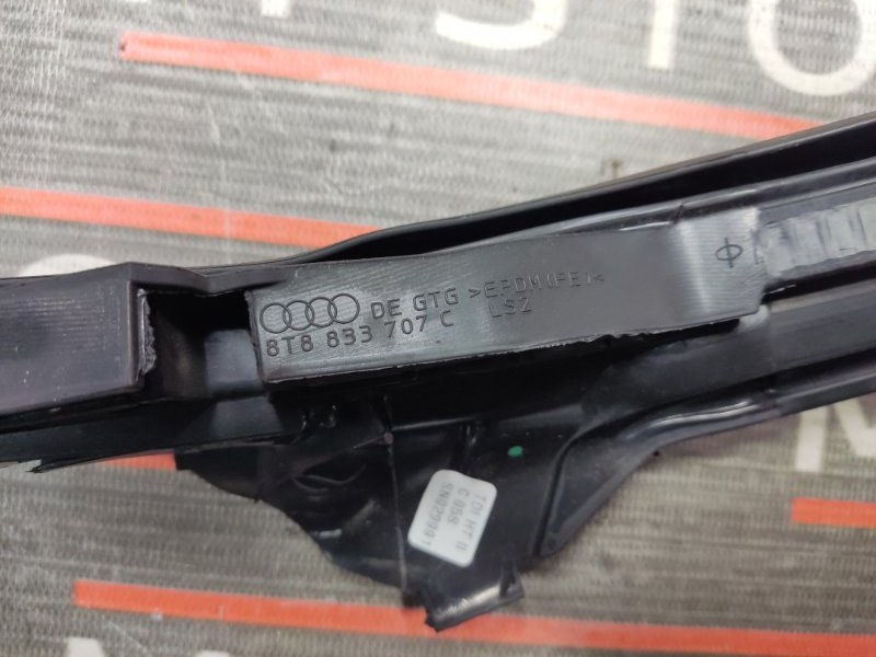 уплотнитель двери, 630 рублей, Красноярск