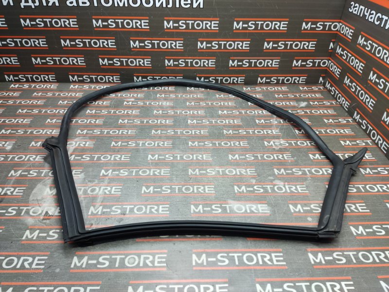 уплотнитель двери, 630 рублей, Красноярск