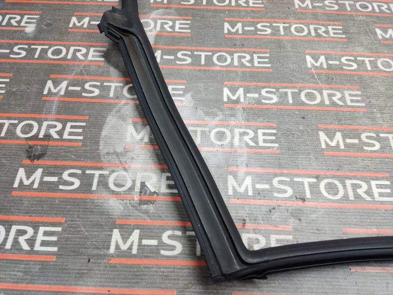 уплотнитель двери, 630 рублей, Красноярск