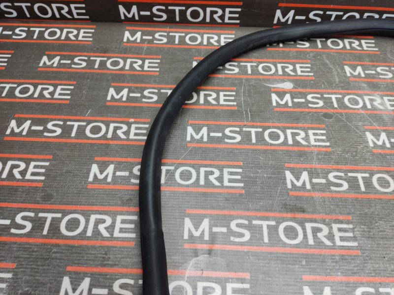 уплотнитель двери, 630 рублей, Красноярск