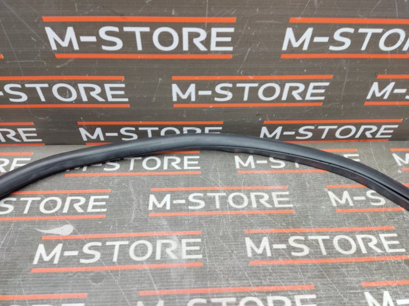 уплотнитель двери, 630 рублей, Красноярск