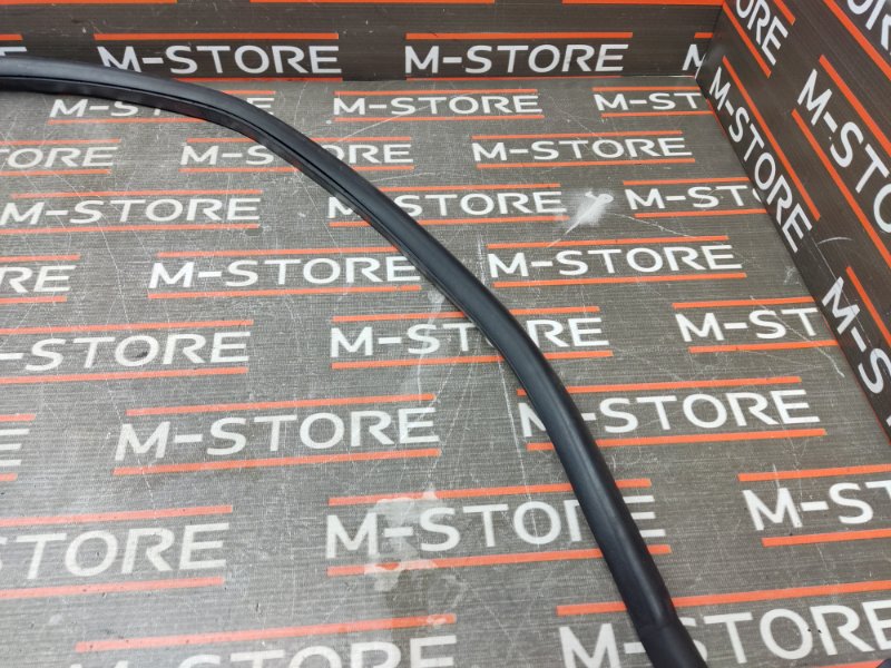 уплотнитель двери, 630 рублей, Красноярск