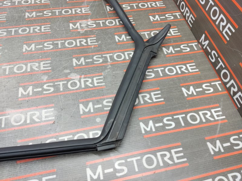 уплотнитель двери, 630 рублей, Красноярск