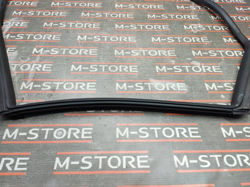 уплотнитель двери, 630 рублей, Красноярск