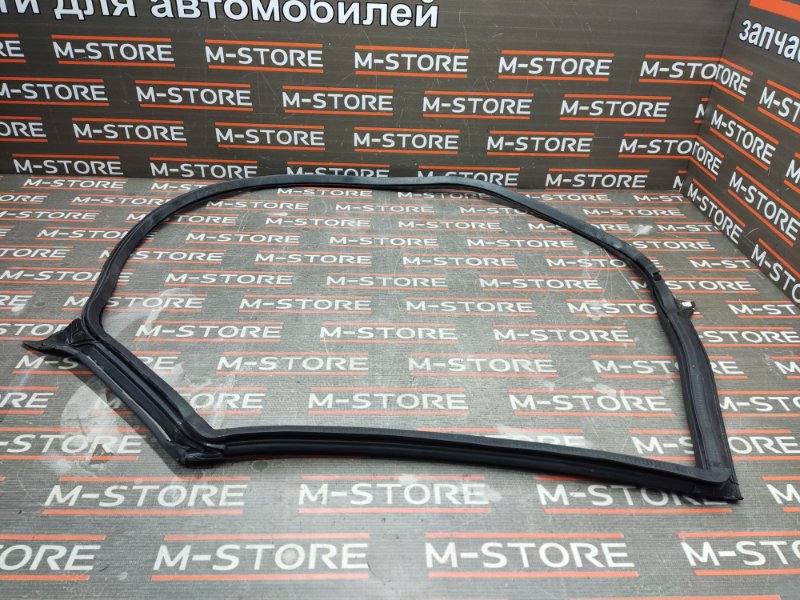 уплотнитель двери, 630 рублей, Красноярск