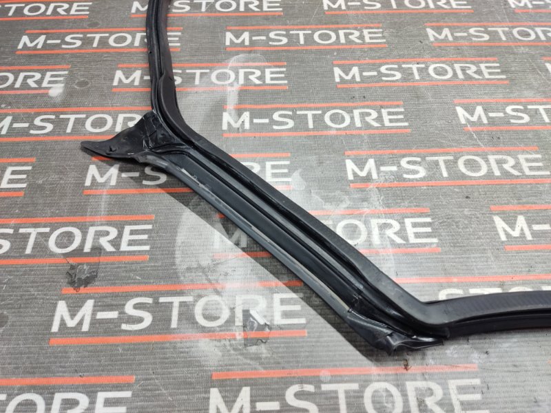 уплотнитель двери, 630 рублей, Красноярск