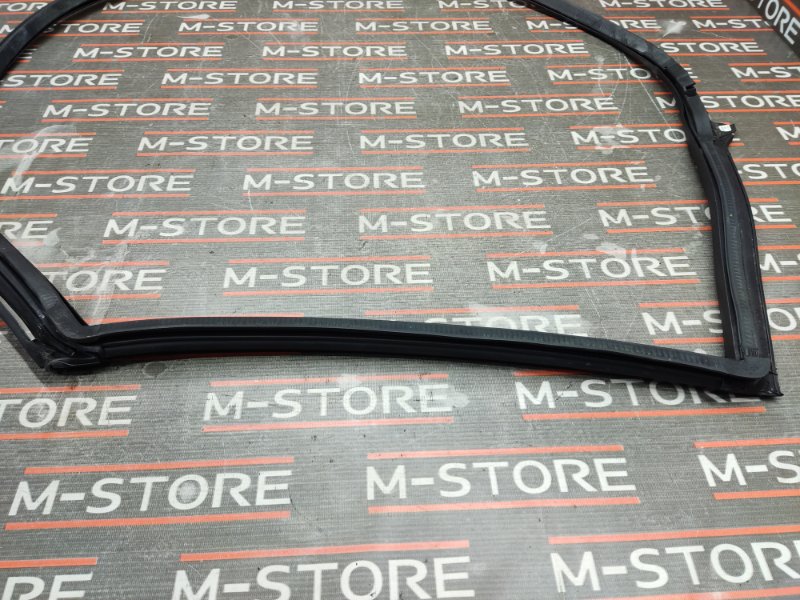 уплотнитель двери, 630 рублей, Красноярск