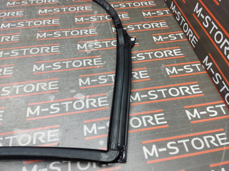 уплотнитель двери, 630 рублей, Красноярск