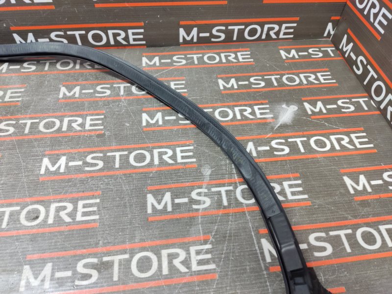 уплотнитель двери, 630 рублей, Красноярск