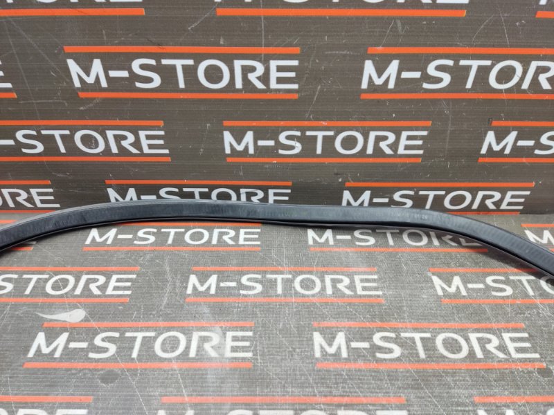 уплотнитель двери, 630 рублей, Красноярск