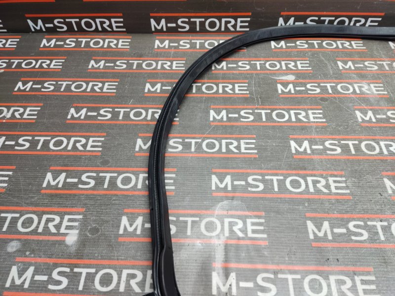 уплотнитель двери, 630 рублей, Красноярск