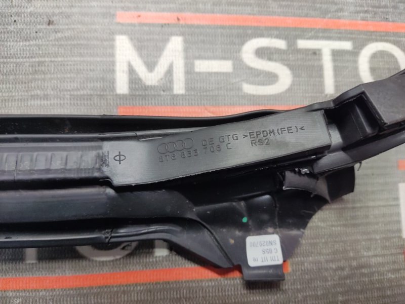 уплотнитель двери, 630 рублей, Красноярск