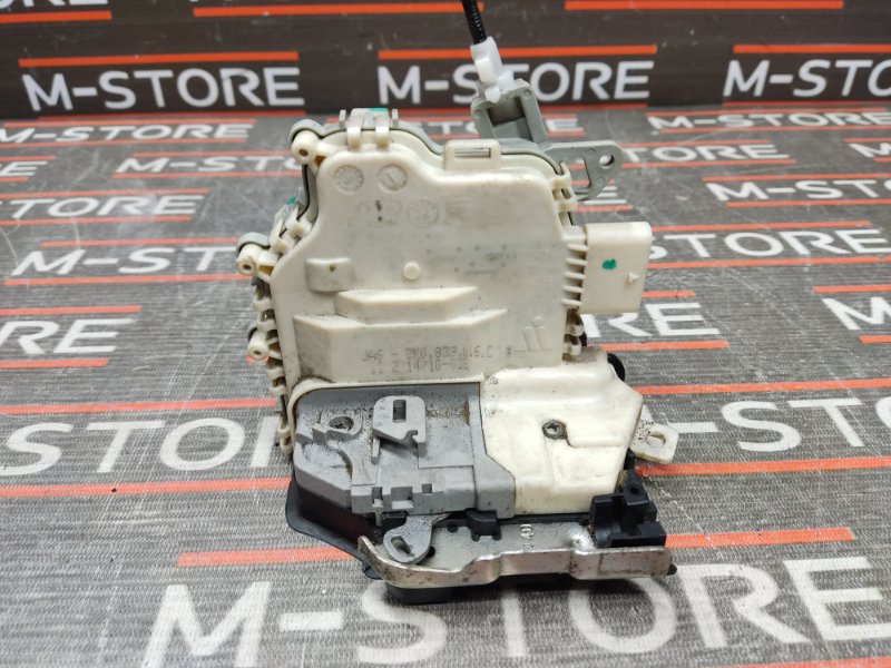 замок двери, 1000 рублей, Красноярск