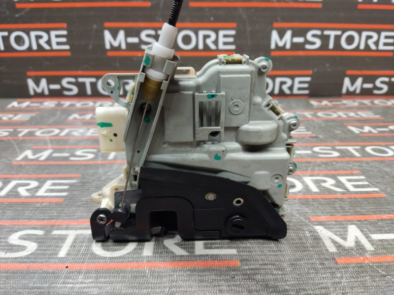 замок двери, 1000 рублей, Красноярск