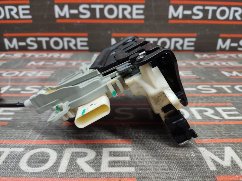 замок двери, 1000 рублей, Красноярск