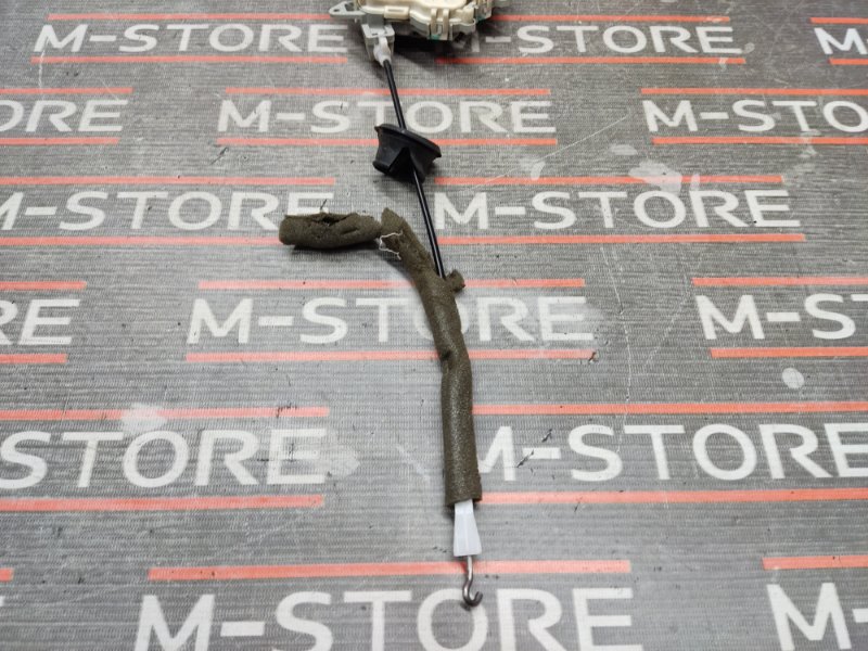 замок двери, 1000 рублей, Красноярск