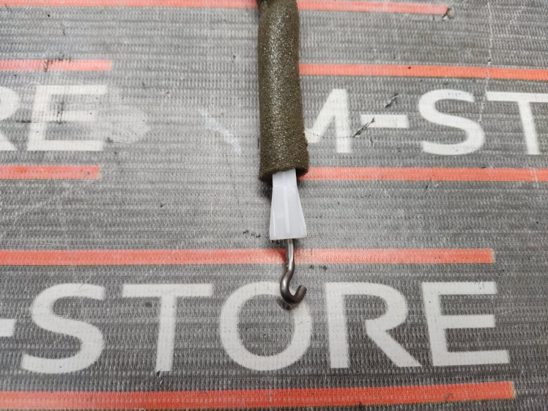 замок двери, 1000 рублей, Красноярск