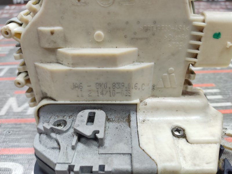 замок двери, 1000 рублей, Красноярск