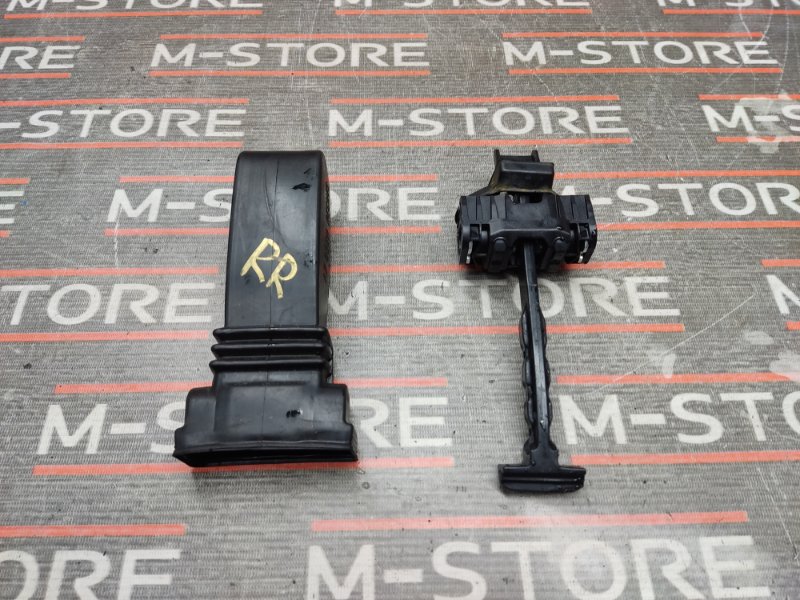 ограничитель двери, 670 рублей, Красноярск