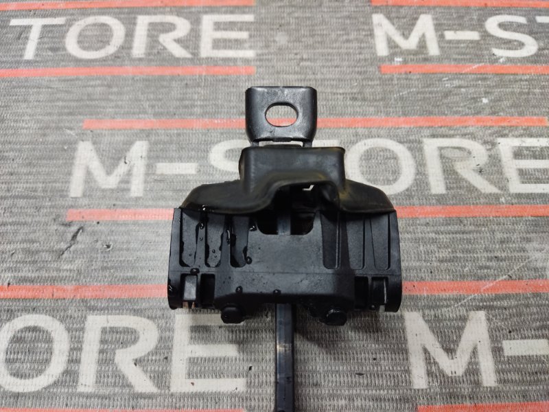 ограничитель двери, 670 рублей, Красноярск