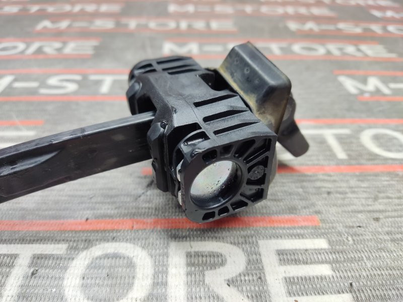 ограничитель двери, 670 рублей, Красноярск