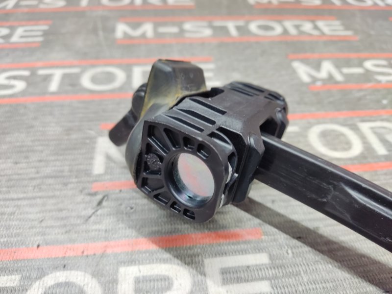 ограничитель двери, 670 рублей, Красноярск