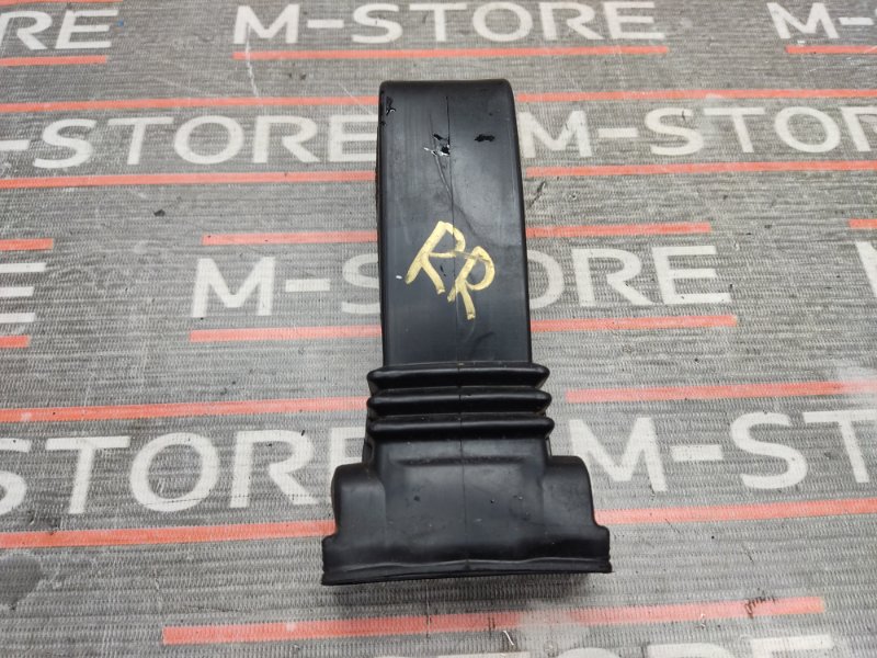 ограничитель двери, 670 рублей, Красноярск