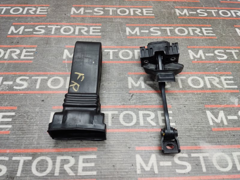 ограничитель двери, 670 рублей, Красноярск