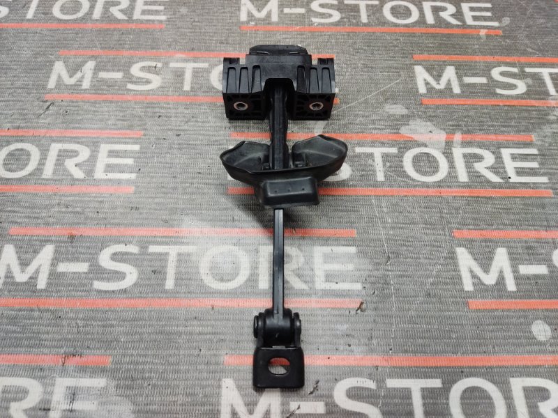 ограничитель двери, 670 рублей, Красноярск