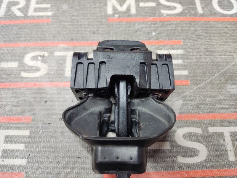 ограничитель двери, 670 рублей, Красноярск