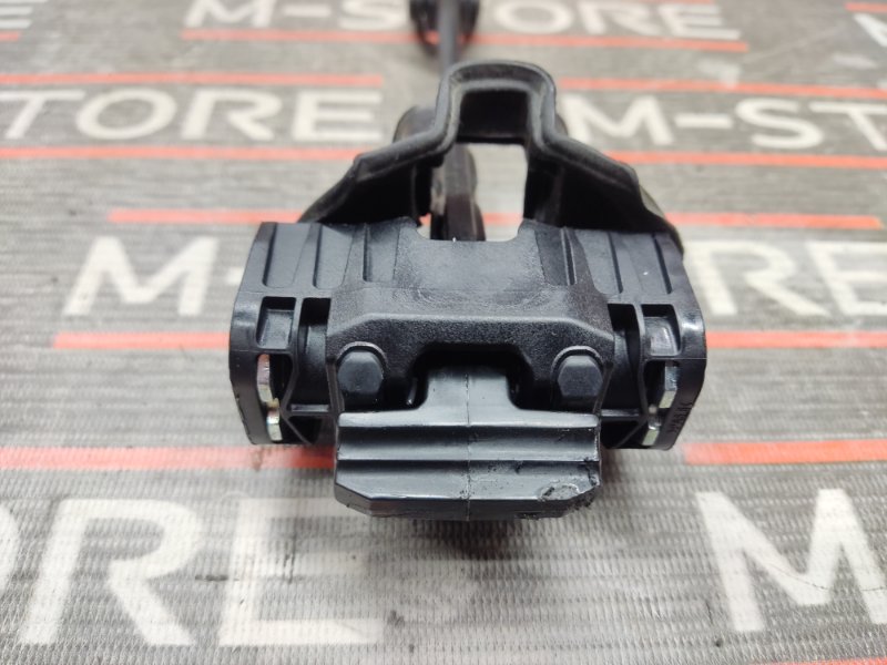 ограничитель двери, 670 рублей, Красноярск