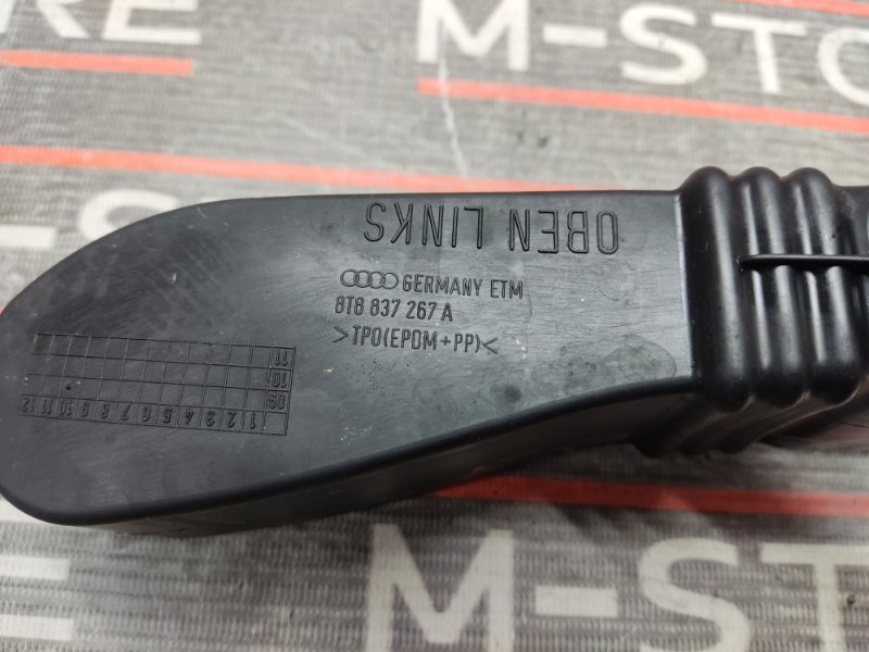 ограничитель двери, 670 рублей, Красноярск