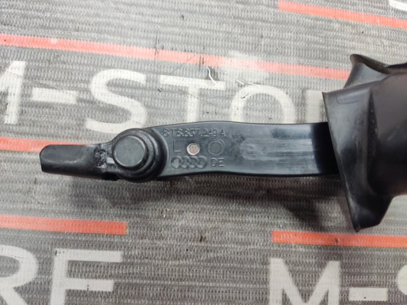 ограничитель двери, 670 рублей, Красноярск